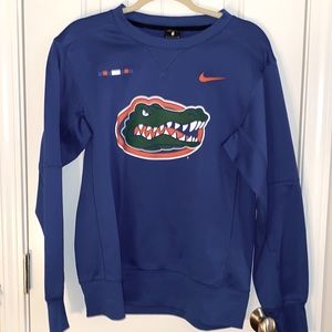 Florida Gators Crewneck